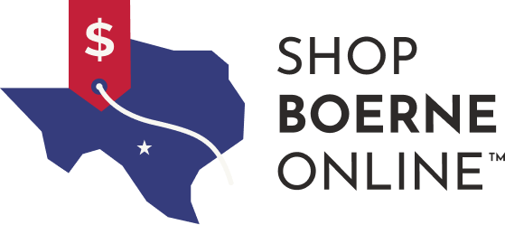 Shop Boerne Online